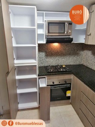 Cocina en U 1.7.jpg